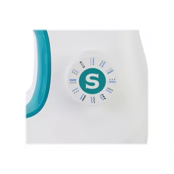Maszyna do szycia SINGER M3305 Półautomatyczna Elektryczna (230223102)