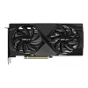Karta graficzna PNY GeForce RTX 5060 Ti 16 GB GDDR7