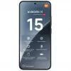 Xiaomi 15 16,1 cm (6,36 inch) 12 GB 512 GB 5240 mAh Czarny