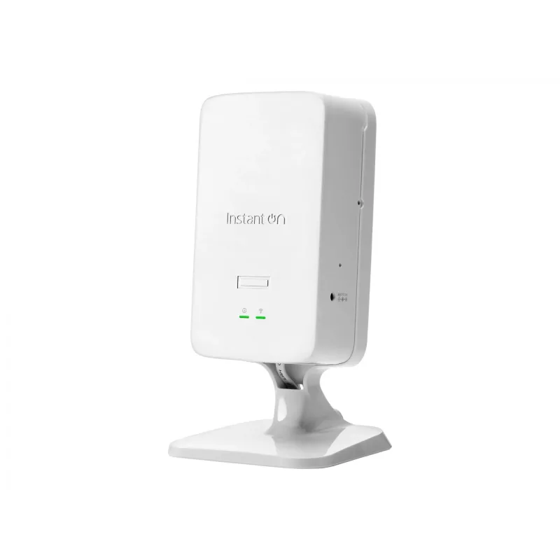 Urządzenie sieciowe HPE S1U81A