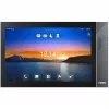 System wideodomofonu Fanvil i57A
