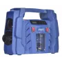 Scheppach AIR-FORCE 5 5906142901 kompresor powietrza 0.2 W AC