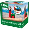 BRIO 33754 Model Railway Accessory (33754)