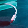 Kabel USB-C Charge and Play SUBSONIC SA5634 do PS5 — przewodowe ładowanie i transmisja danych