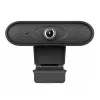 Kamera internetowa USB Nano RS RS680 HD 1080P (1920x1080) z wbudowanym mikrofonem