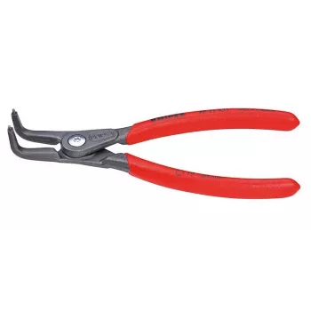 Szczypce do pierścieni osadczych Knipex 49 21 A31