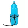Pompa wodna BLAUPUNKT WP1010