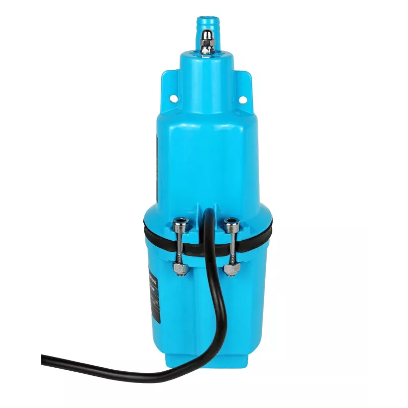 Pompa wodna BLAUPUNKT WP1010