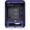 Thermaltake View 600 TG Future Dusk | Obudowa PC - Obudowa - ATX (CA-11H-00FNWN-00)