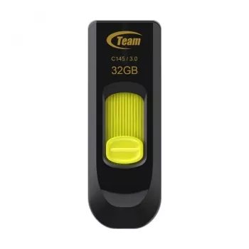 Team Group Team USB Disk C145 - pendrive - 32 GB