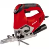 Einhell Expert TE-JS 100 - Wyrzynarka - 750 W