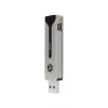 Pendrive 512 GB USB-C/A 3.2