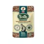 FOLK Excelent duck of Greater Poland - mokra karma dla kota - 85g