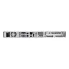 Obudowa komputerowa ASRock 1U4LW-X570 Rack 1U