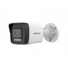 Kamera bezpieczeństwa Hikvision DS-2CD1063G2-LIU(2.8MM)PL Bullet IP kamera bezpieczeństwa Wewnętrzna i zewnętrzna 3200 x 1800 pikseli Montaż sufitowy/ścienny