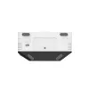 Router Mercusys MB520-5G