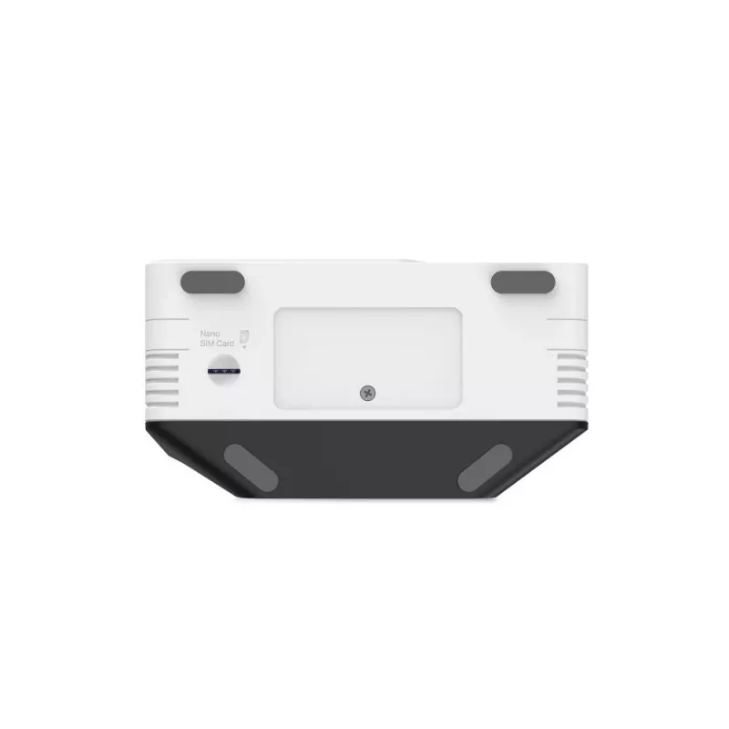 Router Mercusys MB520-5G