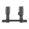 Kierownica wyścigowa PXN PXN-V10 Ultra — Kompatybilna z PS4, Xbox One, PC, Xbox Series X/S