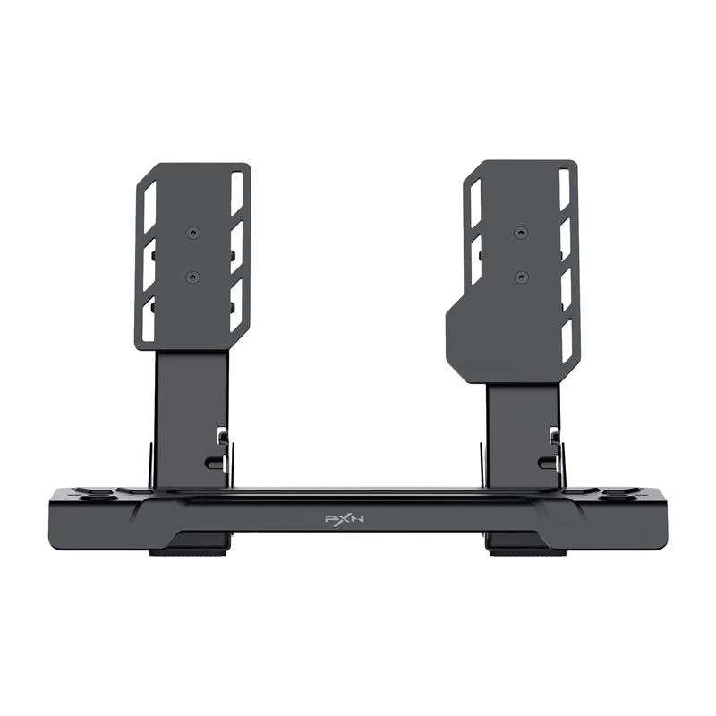 Kierownica wyścigowa PXN PXN-V10 Ultra — Kompatybilna z PS4, Xbox One, PC, Xbox Series X/S