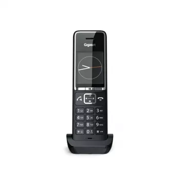 Słuchawka uniwersalna Gigaset Comfort 550HX