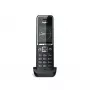 Słuchawka uniwersalna Gigaset Comfort 550HX