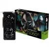 Karta graficzna GAINWARD GeForce RTX 5060 Ti Ghost OC — NVIDIA GeForce RTX 5060 Ti, 16 GB GDDR7, 128-bit, PCIe 5.0