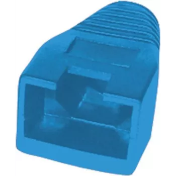 Osłona wtyku ShiverPeaks 72057-B