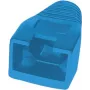 Osłona wtyku ShiverPeaks 72057-B