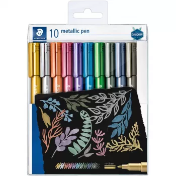Pisak Staedtler 8323 TB10