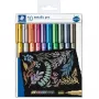 Pisak Staedtler 8323 TB10
