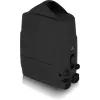Głośnik systemu nagłośnieniowego (PA) Behringer PPA2000BT
