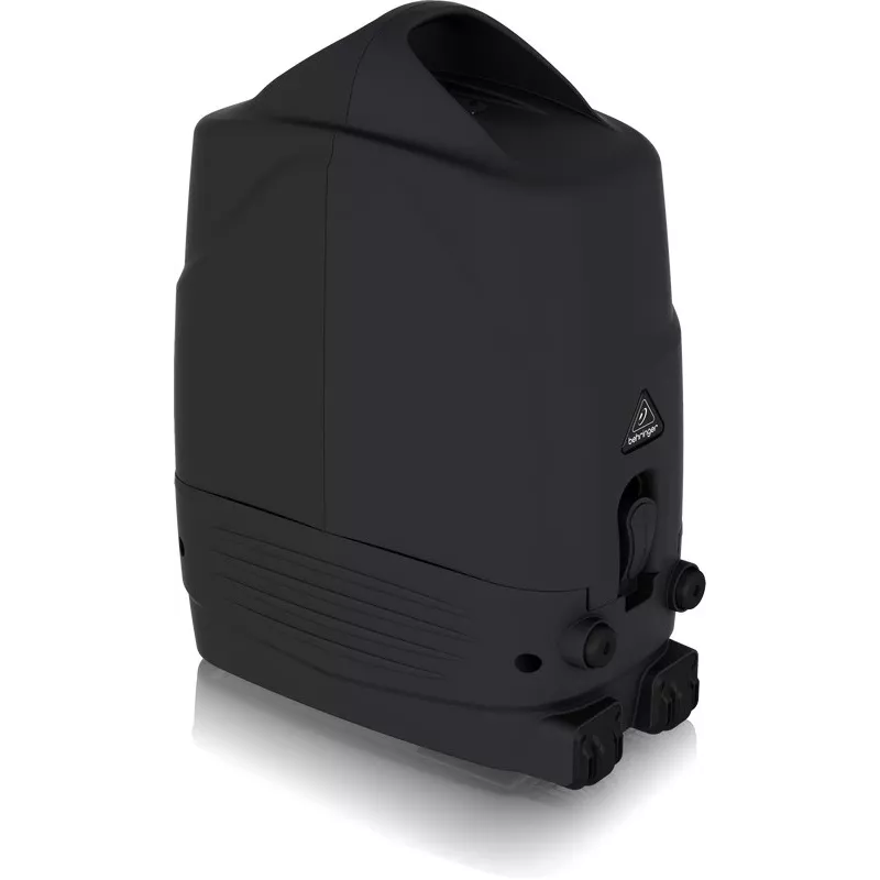 Głośnik systemu nagłośnieniowego (PA) Behringer PPA2000BT