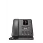 Gigaset T480HX telefon DECT czarny