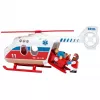 Brio 63602200