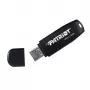 Pendrive Patriot Xporter Core 128GB USB 3.2 Gen 1 80MB/s (PSF128GXRB3U) Czarny