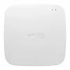 LANCOM LX-7300 9300 Mbit/s Biały Power over Ethernet (PoE)