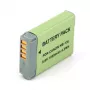 Akumulator do aparatu extra digital NB-13L 3,6 V 1250 mAh