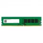DIMM 8 GB DDR4-3200, pamięć MES4U320NF8G, Essentials