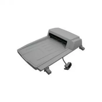 HP CB532-67903 Części zamienne do drukarki/skanera (CB532-67903)