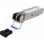 SFP transceiver CBO AFCT-5715ALZ 155 Mbps 1310 nm