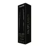 Podkładka pod mysz White Shark Premium Line KARUTA XL 900x400mm ESL-MP1