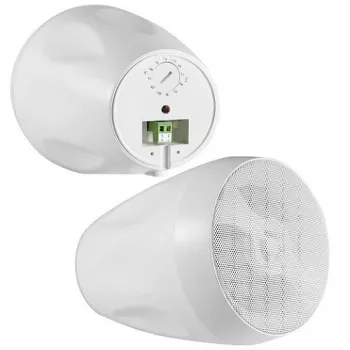 Lumi Legend Corporation BS330515