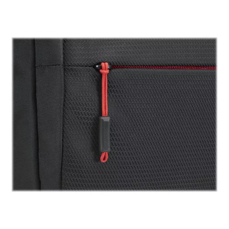 Lenovo ThinkPad Essential 16-calowa torba Topload (Eco) 40,6 cm (16 cali) Torba Toploader Czarna
