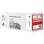 Toner TB Canon EP-27 - Kompatybilny Ierny (TC-EP27N... Toner