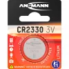 Ansmann 1516-0009