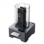 Stacja dokująca GrauGear G-M2DK-CR-10G M.2 NVMe/NGFF i CFexpress, USB Type-C, 10 Gbit/s, szara