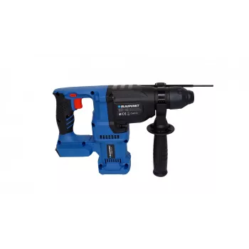 Młotowiertarka Blaupunkt CH6010 18V PTBLDR009