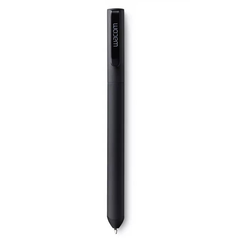 WACOM Ballpoint Pen for Bamboo Folio