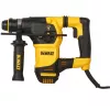 DeWALT D25333K-QS młotowiertarka SDS Plus 950 W