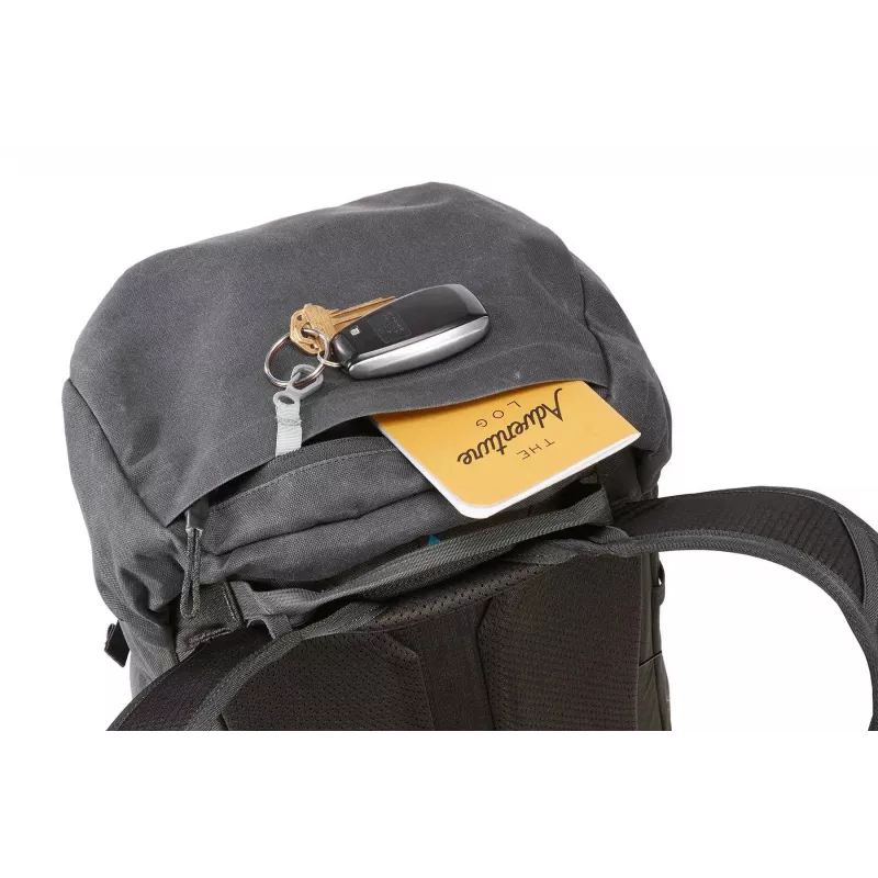 Plecak turystyczny Thule 4131 AllTrail X 25L Nutria